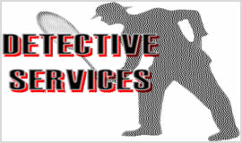 Kingswinford Private Detective Services